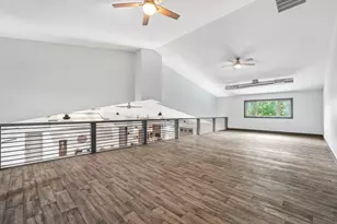 N727 Blue Spring Lake Dr, Palmyra, WI 53156 - Photo 62