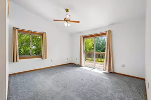 N727 Blue Spring Lake Dr, Palmyra, WI 53156 - Photo 22