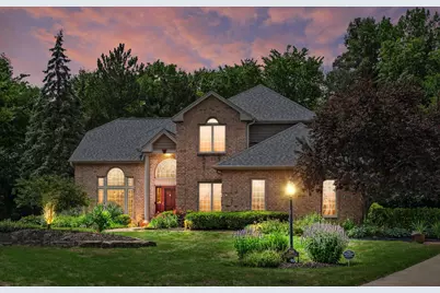 2245 S Foxglove Ct, New Berlin, WI 53151 - Photo 1