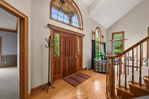 2245 S Foxglove Ct, New Berlin, WI 53151 - Photo 4