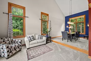 2245 S Foxglove Ct, New Berlin, WI 53151 - Photo 8