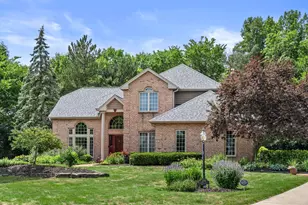 2245 S Foxglove Ct, New Berlin, WI 53151 - Photo 44