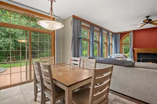 2245 S Foxglove Ct, New Berlin, WI 53151 - Photo 14