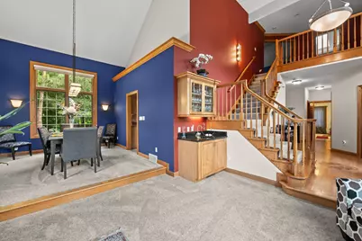 2245 S Foxglove Ct, New Berlin, WI 53151 - Photo 6