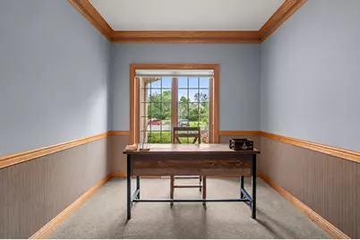 2245 S Foxglove Ct, New Berlin, WI 53151 - Photo 20