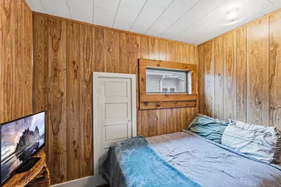 1307  Kane St, La Crosse, WI 54603 - Photo 18