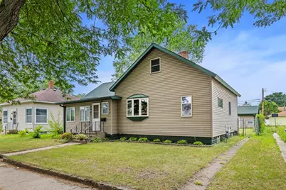 1307  Kane St, La Crosse, WI 54603 - Photo 2