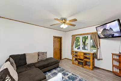 1307  Kane St, La Crosse, WI 54603 - Photo 16