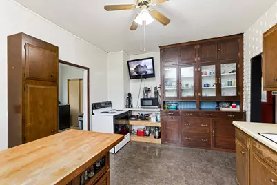 1307  Kane St, La Crosse, WI 54603 - Photo 10