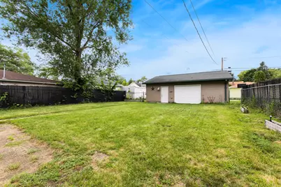 1307  Kane St, La Crosse, WI 54603 - Photo 28