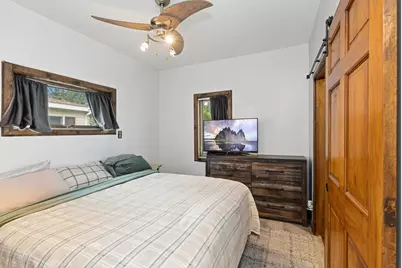 1307  Kane St, La Crosse, WI 54603 - Photo 14