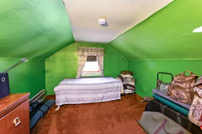 1307  Kane St, La Crosse, WI 54603 - Photo 24