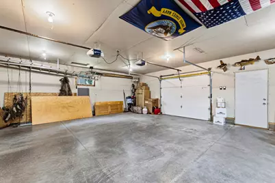 1307  Kane St, La Crosse, WI 54603 - Photo 26