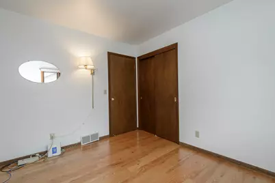 1527 N Holden St, Port Washington, WI 53074 - Photo 36