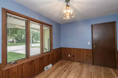 1527 N Holden St, Port Washington, WI 53074 - Photo 20