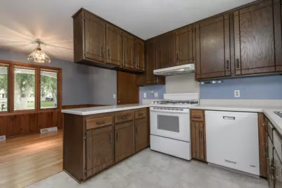 1527 N Holden St, Port Washington, WI 53074 - Photo 22