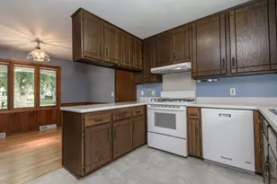 1527 N Holden St, Port Washington, WI 53074 - Photo 22