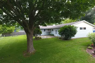 1527 N Holden St, Port Washington, WI 53074 - Photo 10