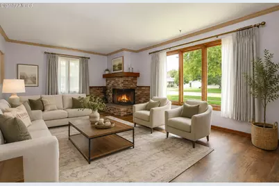 1527 N Holden St, Port Washington, WI 53074 - Photo 4