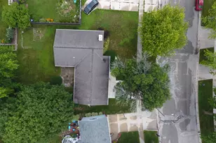 1527 N Holden St, Port Washington, WI 53074 - Photo 48