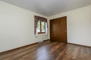 1527 N Holden St, Port Washington, WI 53074 - Photo 30