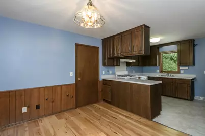 1527 N Holden St, Port Washington, WI 53074 - Photo 18