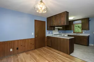 1527 N Holden St, Port Washington, WI 53074 - Photo 18