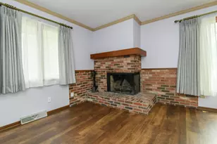 1527 N Holden St, Port Washington, WI 53074 - Photo 14