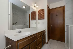 1527 N Holden St, Port Washington, WI 53074 - Photo 34