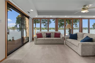 W5426  Solid Comfort Rd, La Grange, WI 53121 - Photo 6