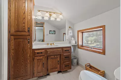 W5426  Solid Comfort Rd, La Grange, WI 53121 - Photo 16