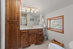 W5426 Solid Comfort Rd, La Grange, WI 53121 - Photo 16