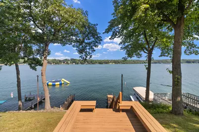 W5426  Solid Comfort Rd, La Grange, WI 53121 - Photo 26