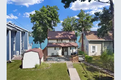 W5426  Solid Comfort Rd, La Grange, WI 53121 - Photo 22