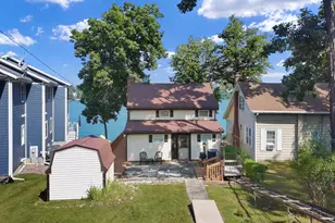 W5426 Solid Comfort Rd, La Grange, WI 53121 - Photo 22