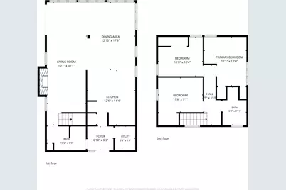 W5426  Solid Comfort Rd, La Grange, WI 53121 - Photo 30