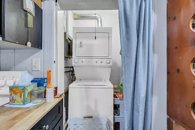 208 N Main St #210, Burlington, WI 53105 - Photo 20