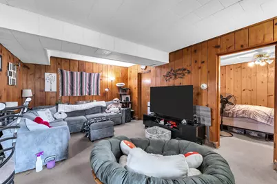 208 N Main St #210, Burlington, WI 53105 - Photo 22