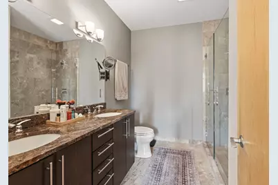 239 E Chicago St #301, Milwaukee, WI 53202 - Photo 10