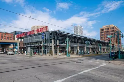239 E Chicago St #301, Milwaukee, WI 53202 - Photo 18