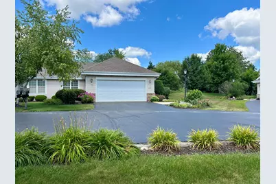 W141N9757  Knollcrest Cir, Germantown, WI 53022 - Photo 36