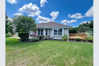 W141N9757  Knollcrest Cir, Germantown, WI 53022 - Photo 34