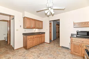 4153 W Granada St, Greenfield, WI 53221 - Photo 18