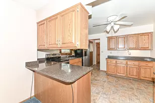 4153 W Granada St, Greenfield, WI 53221 - Photo 14