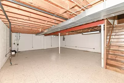 4153 W Granada St, Greenfield, WI 53221 - Photo 28