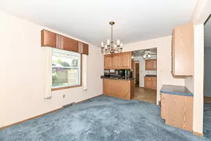 4153 W Granada St, Greenfield, WI 53221 - Photo 10