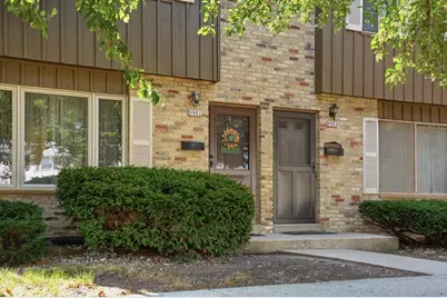 9901 W Beloit Rd, Milwaukee, WI 53227 - Photo 40