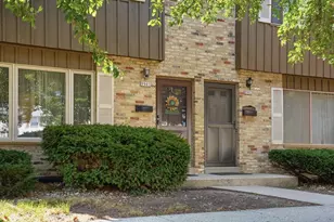 9901 W Beloit Rd, Milwaukee, WI 53227 - Photo 40