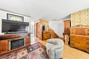 9901 W Beloit Rd, Milwaukee, WI 53227 - Photo 6
