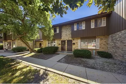 9901 W Beloit Rd, Milwaukee, WI 53227 - Photo 2
